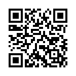 09620100581 QRCode