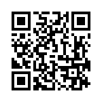 09620250301ML QRCode