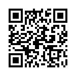 09620640381 QRCode