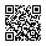 09628060391 QRCode