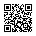 09628100422 QRCode