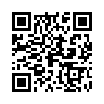 09628100801 QRCode