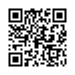 09628100803 QRCode