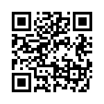 09628160391 QRCode