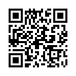 09628161420 QRCode