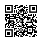 09641117217 QRCode