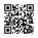 09641117228 QRCode