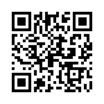 09641227218 QRCode