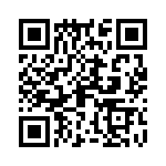 09641227800 QRCode