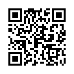 09641237802 QRCode