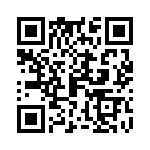 09641239076 QRCode