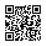 09641247245 QRCode