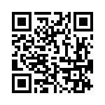 09642217220 QRCode