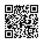 09643007220 QRCode