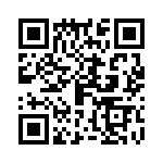 09643117240 QRCode