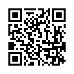 09643127230 QRCode