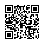 09643127246 QRCode