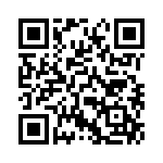 09643147232 QRCode