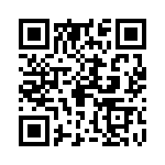 09643147237 QRCode