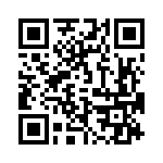 09643217238 QRCode