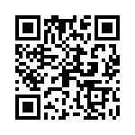 09643227216 QRCode