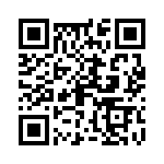 09643227245 QRCode