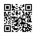 09643227800 QRCode