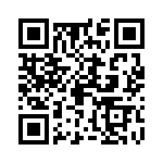 09643247215 QRCode