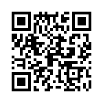 09644007240 QRCode