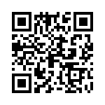 09644127210 QRCode