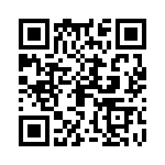 09644227246 QRCode