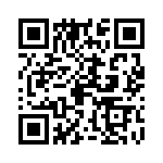 09644247230 QRCode