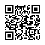 09644247244 QRCode