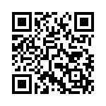 09651216701 QRCode