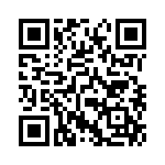 09651297702 QRCode