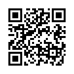 09651696712 QRCode