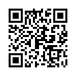 09652215701 QRCode