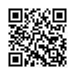 09652226800 QRCode