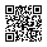 09652226803 QRCode