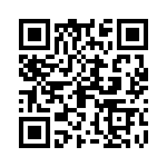 09652227803 QRCode