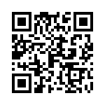 09652297702 QRCode