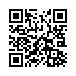 09652297703 QRCode