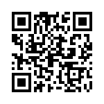 09652625812 QRCode