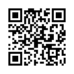 09653225802 QRCode