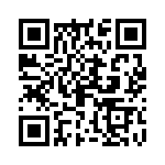 09653226801 QRCode