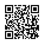 09653615711 QRCode