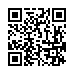 09653615712 QRCode