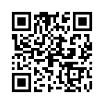 09653627812 QRCode