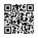 09653627813 QRCode