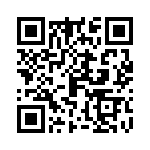 09653637811 QRCode